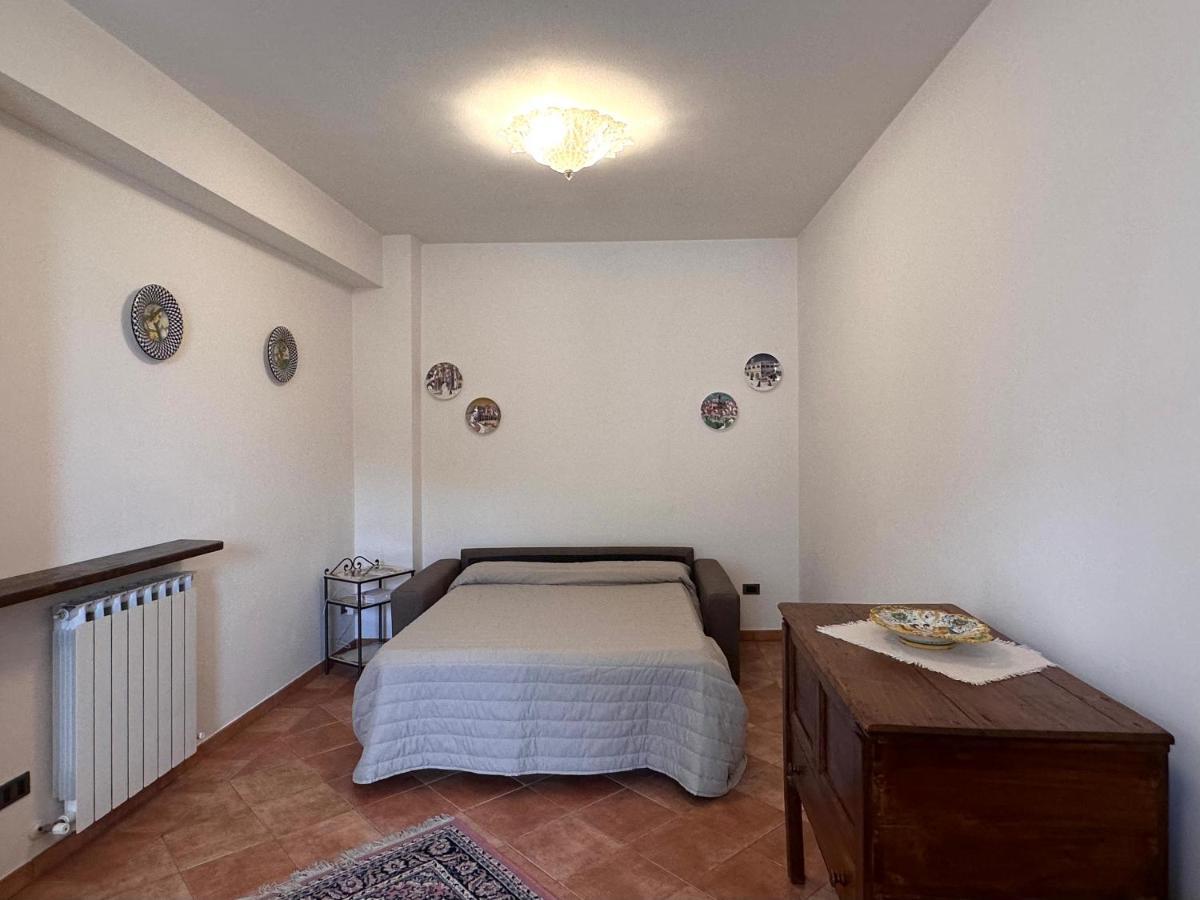 Holiday home G&g Deruta