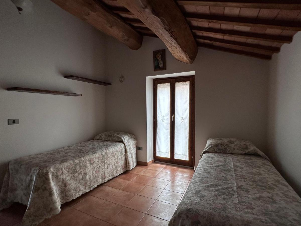 Holiday home G&g *