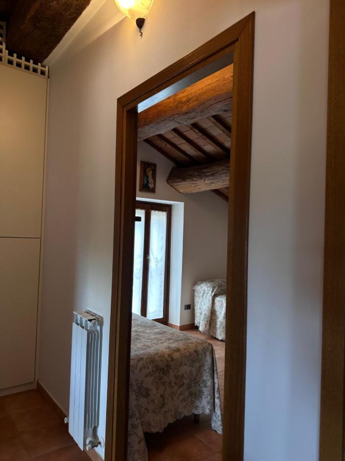 G&g Holiday home