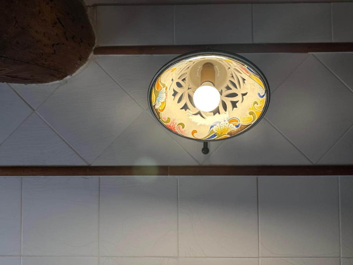 G&g Holiday home Deruta