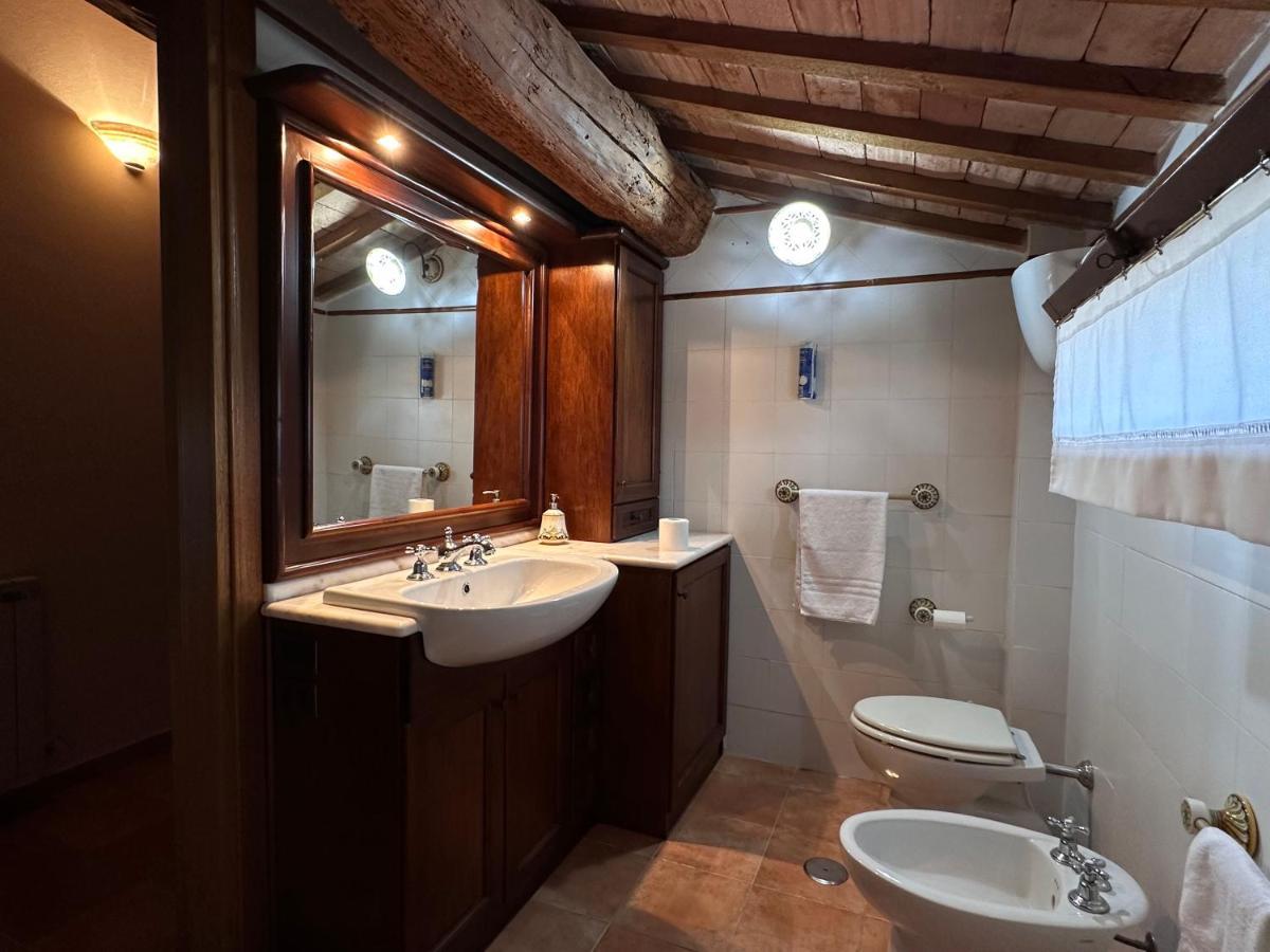 G&g Holiday home Deruta