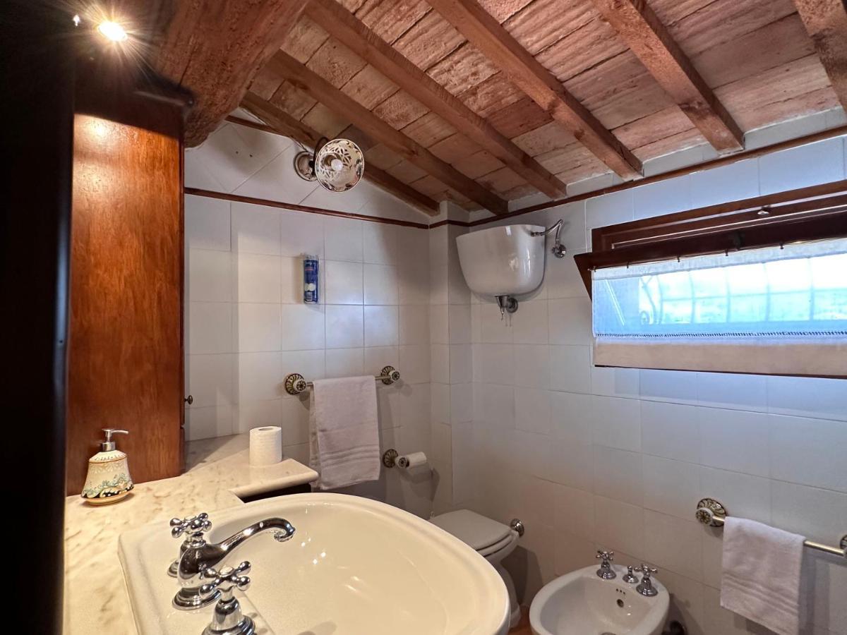 Holiday home G&g *